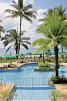 Khao Lak Palm Beach Resort