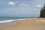 Khao Lak Palm Beach Resort