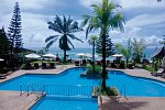 Khao Lak Palm Beach Resort