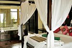 Khao Lak Palm Beach Resort