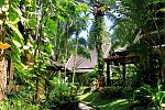 Khao Lak Palm Beach Resort