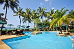 Khao Lak Palm Beach Resort