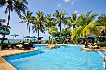 Khao Lak Palm Beach Resort