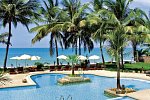 Khao Lak Palm Beach Resort