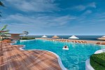 La Solaya Khao Lak