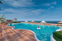 La Solaya Khao Lak