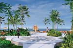 La Solaya Khao Lak