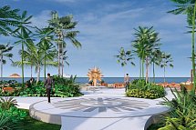 La Solaya Khao Lak