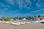 La Solaya Khao Lak