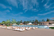 La Solaya Khao Lak