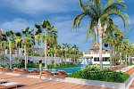 La Solaya Khao Lak