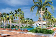 La Solaya Khao Lak
