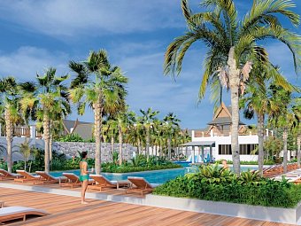 La Solaya Khao Lak