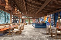 La Solaya Khao Lak