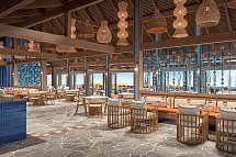 La Solaya Khao Lak