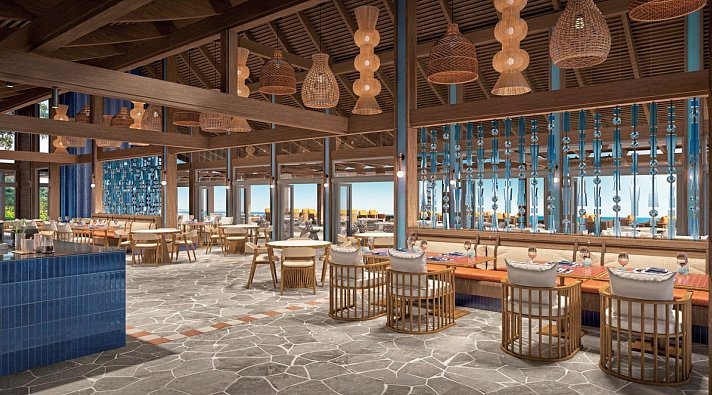 La Solaya Khao Lak