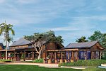 La Solaya Khao Lak