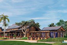 La Solaya Khao Lak