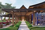 La Solaya Khao Lak