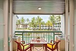 The Briza Beach Resort Khao Lak