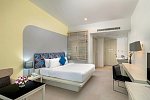 The Briza Beach Resort Khao Lak