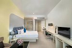The Briza Beach Resort Khao Lak