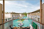 The Briza Beach Resort Khao Lak