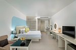 The Briza Beach Resort Khao Lak