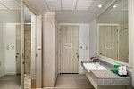 The Briza Beach Resort Khao Lak