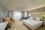 The Briza Beach Resort Khao Lak