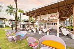 The Briza Beach Resort Khao Lak