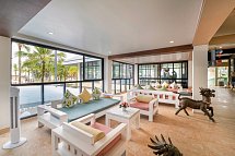 The Briza Beach Resort Khao Lak