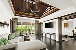 JW Marriott Khao Lak Resort & Spa