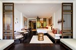 JW Marriott Khao Lak Resort & Spa