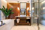 JW Marriott Khao Lak Resort & Spa
