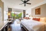 JW Marriott Khao Lak Resort & Spa