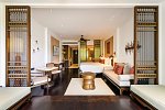 JW Marriott Khao Lak Resort & Spa
