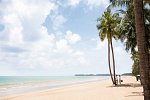 JW Marriott Khao Lak Resort & Spa