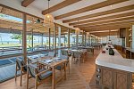 JW Marriott Khao Lak Resort & Spa