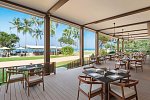 JW Marriott Khao Lak Resort & Spa