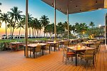 JW Marriott Khao Lak Resort & Spa