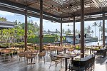JW Marriott Khao Lak Resort & Spa