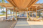 JW Marriott Khao Lak Resort & Spa