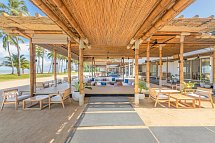 JW Marriott Khao Lak Resort & Spa