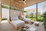 JW Marriott Khao Lak Resort & Spa