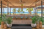 JW Marriott Khao Lak Resort & Spa