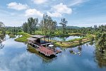 JW Marriott Khao Lak Resort & Spa
