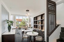 JW Marriott Khao Lak Resort & Spa - Wohnbeispiel Duplex Suite (Zimmercodierung WB1)