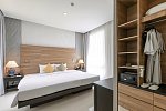 Kantary Beach Hotel - Villas & Suites Khao Lak