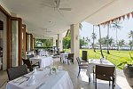 Kantary Beach Hotel - Villas & Suites Khao Lak